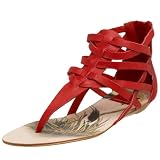 Dolce Vita Women's Addy Sandal