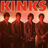 The Kinks