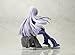 Muv-luv Alternative Total Eclipse - Inia Sestina Eishi Kyoukasoubi 1/7 Scale PVC
