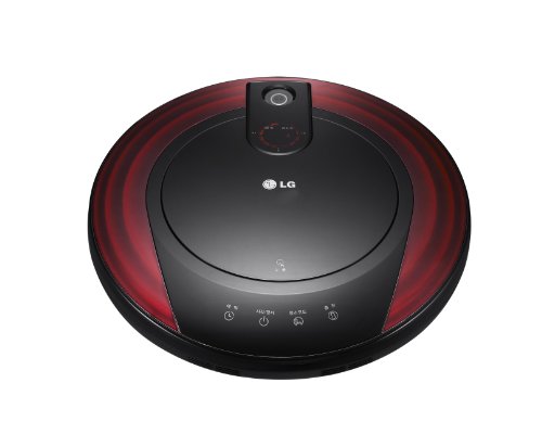 Imagen 5 de LG VR6170LVM