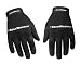 Save Over 50% on GearWrench 86990 Large Gloves Pair