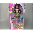 Winx Club - LAYLA - NEUHEIT 2008 ! M3806 / M1744