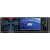 Power Acoustik Ptid-4007 3.6-Inch Widescreen In-Dash Monitor With Dvd & Am/Fm
