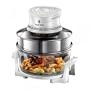Russell Hobbs 18537 Halogen Oven