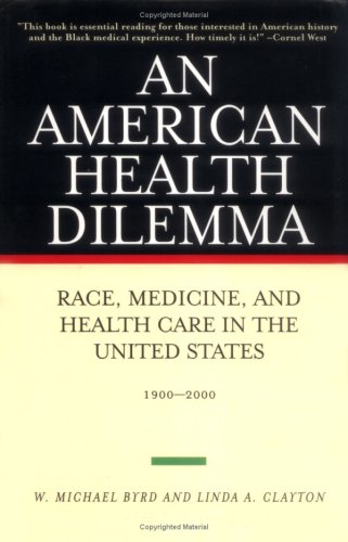 African-American-Health