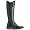 Fly London Womens Midas