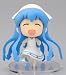 侵略!?イカ娘 ミニイカ娘トレーディングフィギュア BOX (ノンスケール PVC塗装済み完成品)_s-2