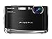 Read Fujifilm FinePix Z70 Digital Camera - Black (12MP, 5x Optical Zoom) 2.7 inch LCD Details Fujifilm FinePix Z70 Digital Camera - Black (12MP, 5x Optical Zoom) 2.7 inch LCD