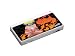 Nintendo DS Lite Naruto Solo Skin