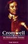 Cromwell Hb