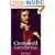 Cromwell: An Honourable Enemy - The Untold Story of the Cromwellian Invasion of Ireland