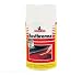 Produkt-Bild: NIGRIN 74049 NIGRIN Rost-Bremse 200 ml