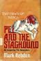 Pel and the staghound
