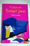 Produkt-Bild: El diario de Bridget Jones