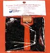 Liner Patch Kit Liner Patch Kit