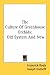 Book The Culture Of Greenhouse Orchids: Old System And New