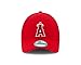 New Era MLB Game The League 9FORTY Adjustable Cap