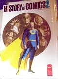 BIG BANG COMICS #27 The History of Big Bang Comics Part 2 (Big Bang Comics)