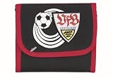Eigenschaften Geldbörse / Geldbörse VFB Stuttgart