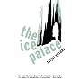 The Ice Palace (Peter Owen Modern Classics)