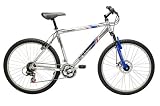 Freespirit Conquest 2008 Silk Polish and Navy Blue Gents'... Freespirit Conquest 2008 Silk Polish and Navy Blue Gents'...
