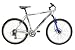 Freespirit Conquest 2008 Silk Polish and Navy Blue Gents'... Freespirit Conquest 2008 Silk Polish and Navy Blue Gents'...