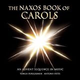 Carol Symphony