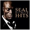 Bild des Albums von Seal