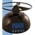 Flying Alarm Clock