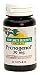 Nature's Bounty Natural Pycnogenol, 30 mg, 30 Capsules (Pack of 2)