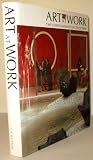 Art at Work: The Chase Manhattan Collection