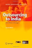 Outsourcing to India: The Offshore Advantage