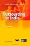 Outsourcing to India: The Offshore Advantage