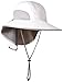 Sunday Afternoons Adventure Hat, White, Medium