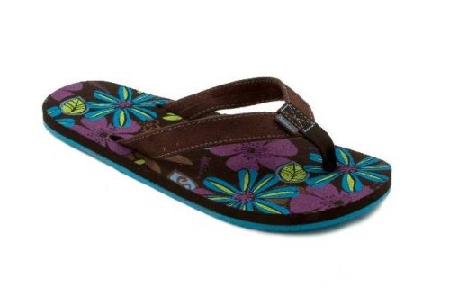 Buy Cobian THE FLORA Womens Beach Sandals - Choose Color
