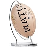 GILBERT Rugby Large Jewel Ball Stand , LARGE