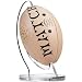 GILBERT Rugby Large Jewel Ball Stand (89001905), LARGE