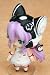 Demon Bane: Nendoroid Al Azif PVC Figure_s-4