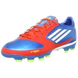 [アディダス] adidas F30 TRX HG