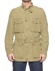Belstaff Jacket TRIALMASTER SUMMER