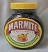 Marmite 500g
