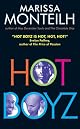 Hot Boyz