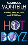 Hot Boyz