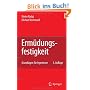 Erm�dungsfestigkeit: Grundlagen f�r Ingenieure