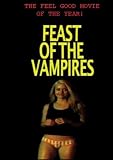 Feast of the Vampires