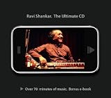 Ultimate CD