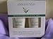 Green Tea Moisturizing Face Kit
