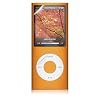 TUNEFILM iPod nano 4G TUN-IP-000073