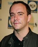 Dave Matthews 16x20