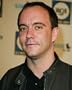 DAVE MATTHEWS 16X20 COLOR PHOTO